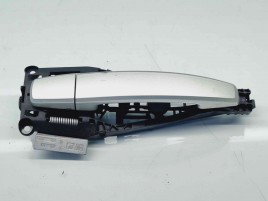 Maner usa stanga fata Opel Mokka [Fabr 2012-2019] GAN 176