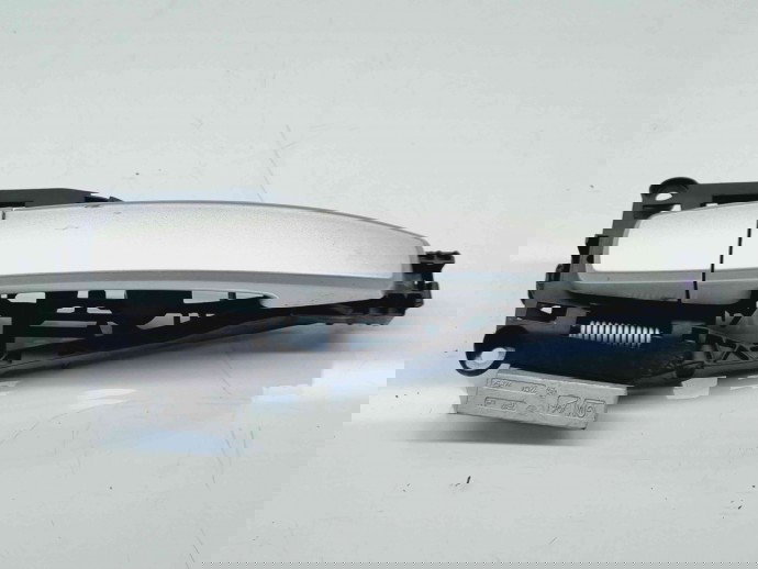 Maner usa stanga fata Opel Mokka [Fabr 2012-2019] GAN 176