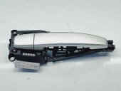 Maner usa stanga fata Opel Mokka [Fabr 2012-2019] GAN 176