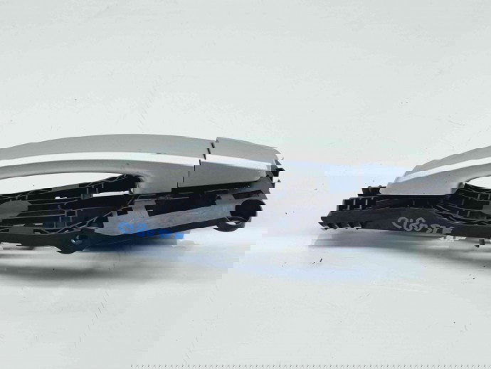 Maner usa stanga fata Opel Mokka [Fabr 2012-2019] GAN 176