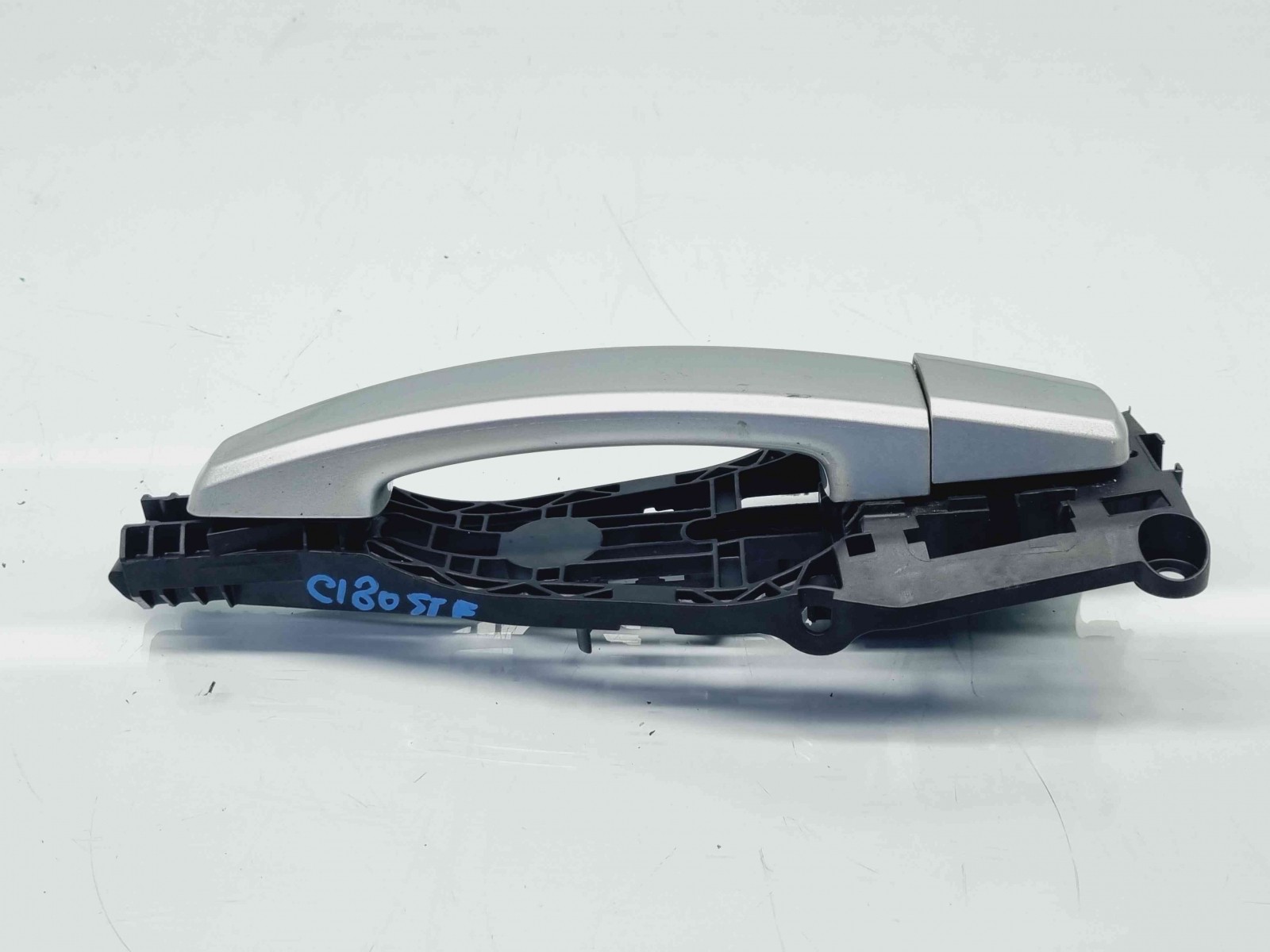 Maner usa stanga fata Opel Mokka [Fabr 2012-2019] GAN 176 - imagine 2