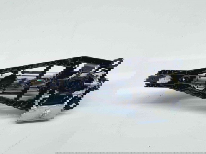 Maner usa stanga fata Opel Mokka [Fabr 2012-2019] GAN 176