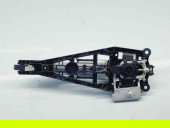 Maner usa stanga fata Opel Mokka [Fabr 2012-2019] GAN 176