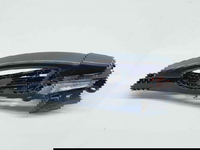 Maner usa stanga fata Opel Astra J Coupe GTC [Fabr 2009-2015] GWH