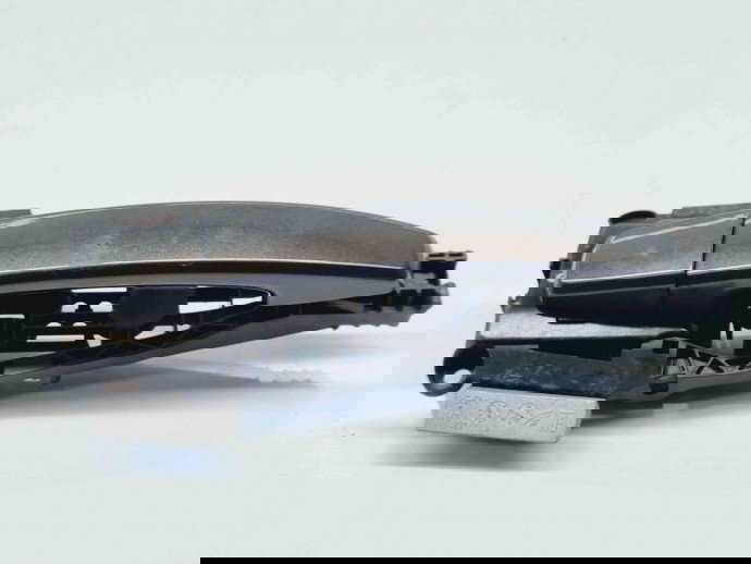 Maner usa stanga fata Opel Astra J Coupe GTC [Fabr 2009-2015] GWH