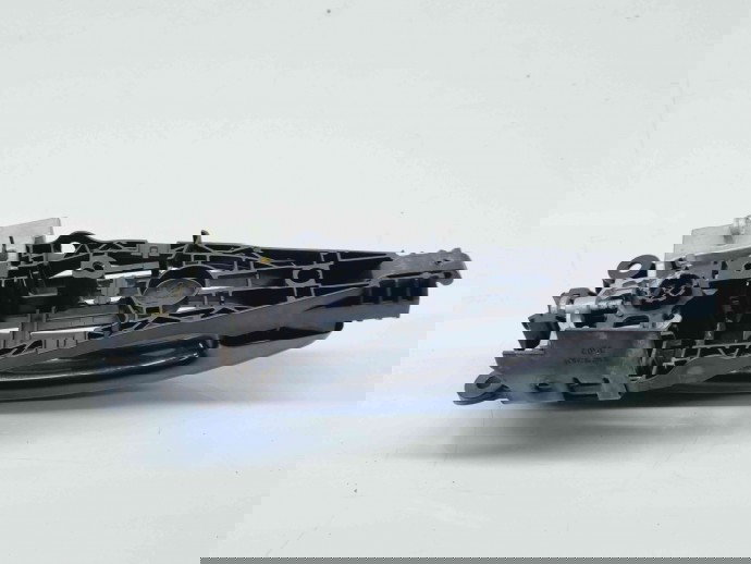 Maner usa stanga fata Opel Astra J Coupe GTC [Fabr 2009-2015] GWH