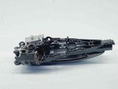 Maner usa stanga fata Opel Astra J Coupe GTC [Fabr 2009-2015] GWH