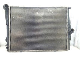 Radiator racire apa BMW 320i E90 2.0 benz OEM 2005-2011