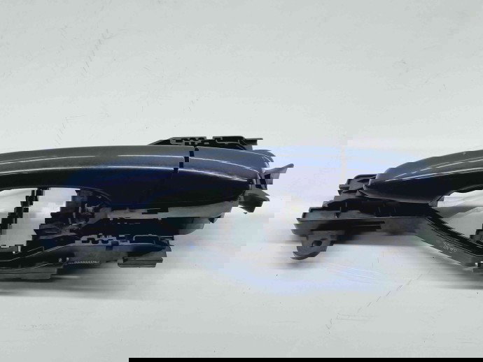 Maner usa dreapta spate Volvo V40 Rdesign [Fabr 2013-2019] 49800 Caspian Blue