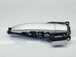 Maner usa dreapta spate Opel Mokka [Fabr 2012-2019] GAN 176