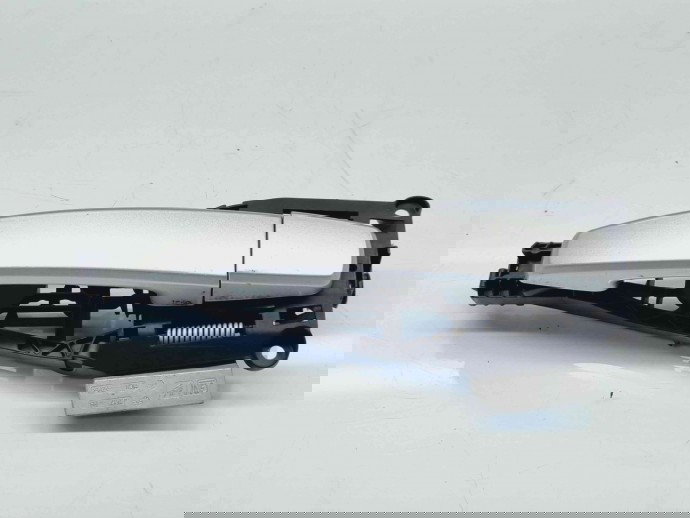 Maner usa dreapta spate Opel Mokka [Fabr 2012-2019] GAN 176