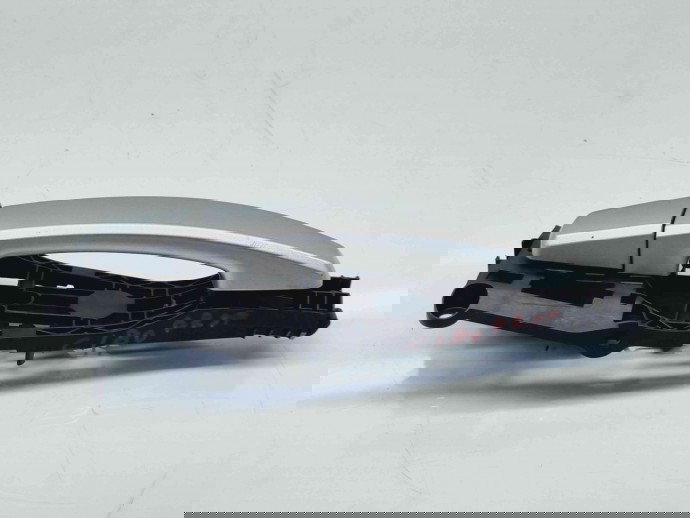 Maner usa dreapta spate Opel Mokka [Fabr 2012-2019] GAN 176