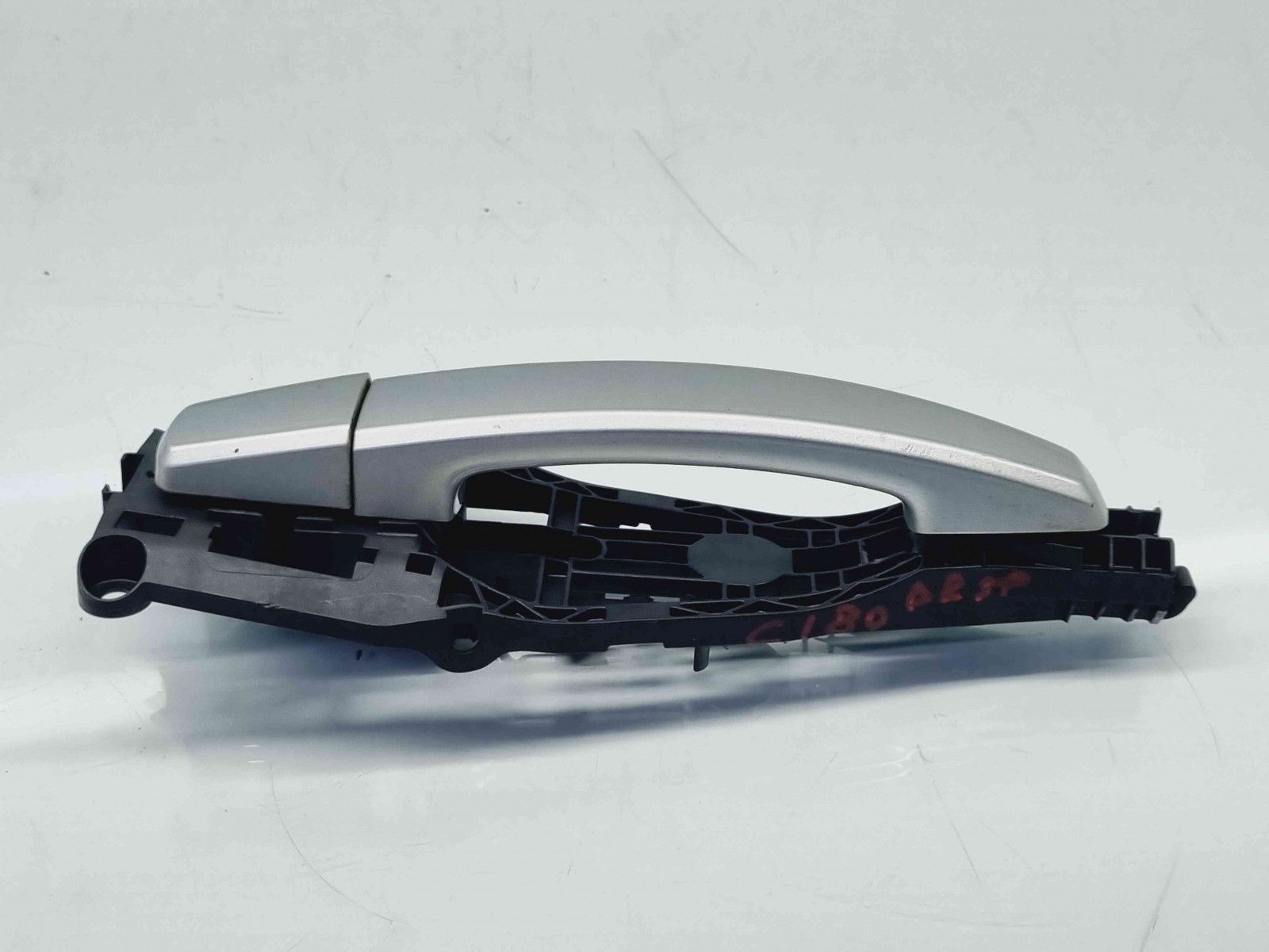 Maner usa dreapta spate Opel Mokka [Fabr 2012-2019] GAN 176 - imagine 2