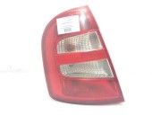 Stop stanga Skoda Fabia 1 Hatchback OEM 1999-2008