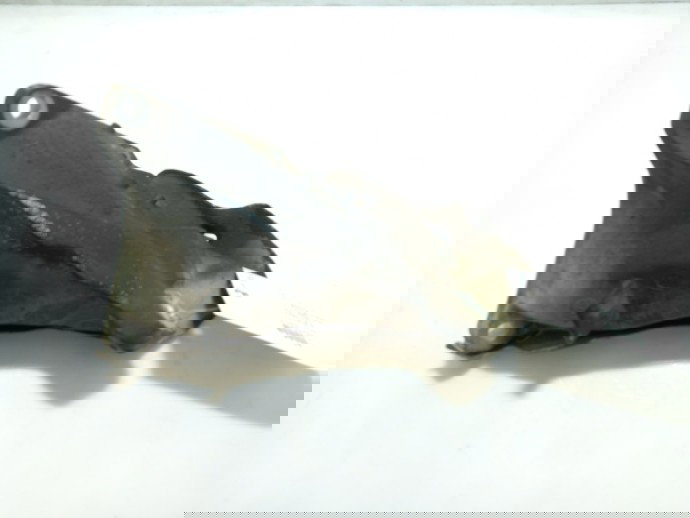 Suport motor dreapta BMW 320i E90 2.0 benz 676030 2005-2011