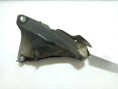 Suport motor dreapta BMW 320i E90 2.0 benz 676030 2005-2011