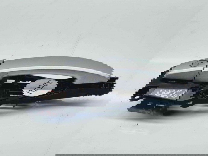 Maner usa dreapta fata Opel Mokka [Fabr 2012-2019] GAN 176