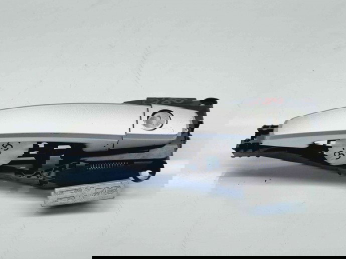 Maner usa dreapta fata Opel Mokka [Fabr 2012-2019] GAN 176