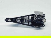 Maner usa dreapta fata Opel Mokka [Fabr 2012-2019] GAN 176