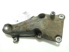 Suport motor stanga BMW 320i E90 2.0 benz 676030 2005-2011