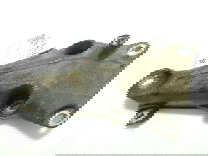 Suport motor stanga BMW 320i E90 2.0 benz 676030 2005-2011