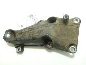 Suport motor stanga BMW 320i E90 2.0 benz 676030 2005-2011