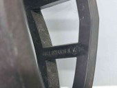 Maner usa dreapta fata Ford Mondeo 4 Sedan Facelift [Fabr 2007-2015] 6M21U224A36