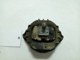 Tampon motor dreapta BMW 320i E90 2.0 benz OEM 2005-2011