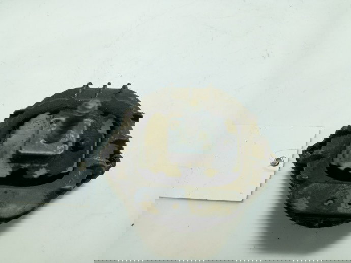 Tampon motor dreapta BMW 320i E90 2.0 benz OEM 2005-2011