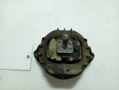 Tampon motor dreapta BMW 320i E90 2.0 benz OEM 2005-2011