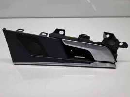  Maner interior stanga spate Audi A4 (8W2, B9) [Fabr 2015-2023] 8W0839019A