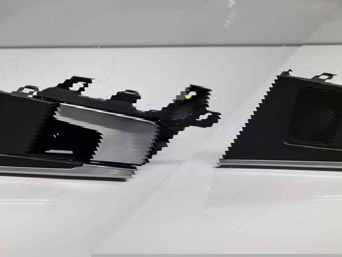  Maner interior stanga spate Audi A4 (8W2, B9) [Fabr 2015-2023] 8W0839019A