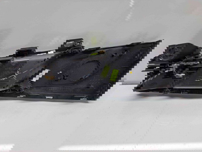  Maner interior stanga spate Audi A4 (8W2, B9) [Fabr 2015-2023] 8W0839019A