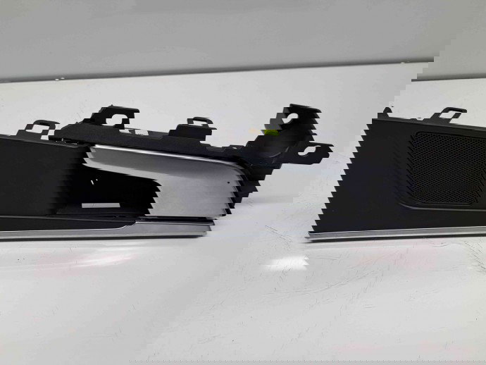  Maner interior stanga spate Audi A4 (8W2, B9) [Fabr 2015-2023] 8W0839019A