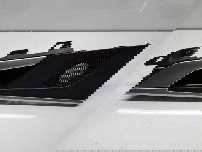  Maner interior dreapta spate Audi A4 (8W2, B9) [Fabr 2015-2023] 8W0839020A