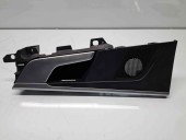  Maner interior dreapta spate Audi A4 (8W2, B9) [Fabr 2015-2023] 8W0839020A