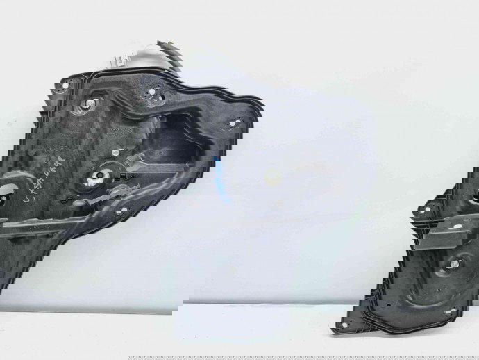 Macara electrica geam stanga spate MAZDA 3 Fastback [Fabr 2003-2009] BHN97397X