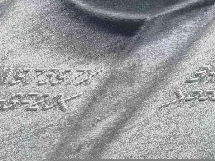 Macara electrica geam stanga spate MAZDA 3 Fastback [Fabr 2003-2009] BHN97397X