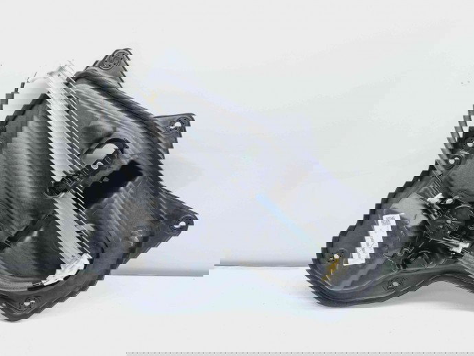 Macara electrica geam stanga spate MAZDA 3 Fastback [Fabr 2003-2009] BHN97397X