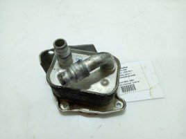 Termoflot BMW 320i E90 2.0 benz OEM  2005-2011