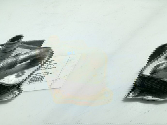 Termoflot BMW 320i E90 2.0 benz OEM  2005-2011