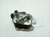 Termoflot BMW 320i E90 2.0 benz OEM  2005-2011