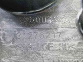 Macara electrica geam stanga spate Volvo V40 Rdesign [Fabr 2013-2019] 31276217