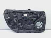 Macara electrica geam stanga fata Volvo V40 Rdesign [Fabr 2013-2019] 31276215