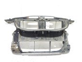 Trager BMW 320i E90 2.0 benz OEM 2005-2011