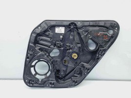 Macara electrica geam dreapta spate Volvo V40 Rdesign [Fabr 2013-2019] 31276218