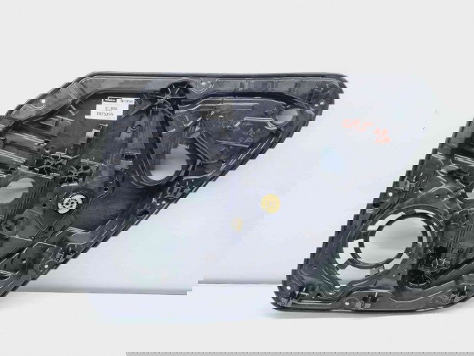 Macara electrica geam dreapta spate Volvo V40 Rdesign [Fabr 2013-2019] 31276218