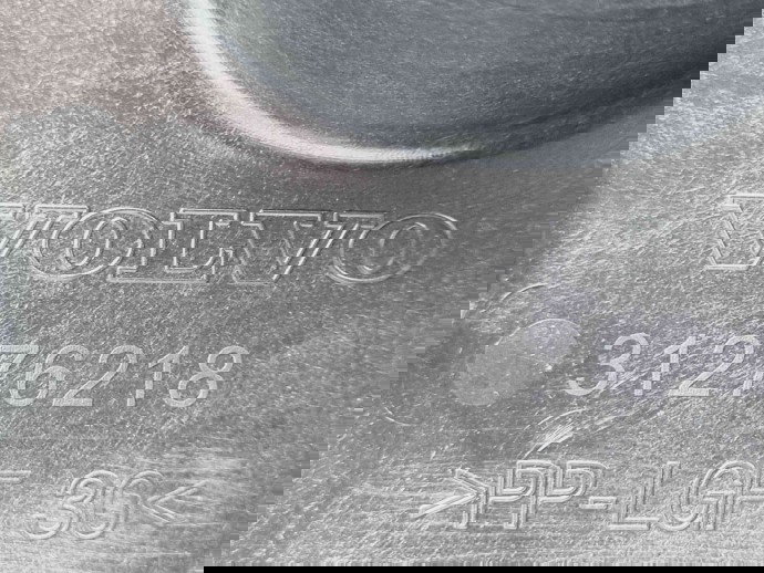 Macara electrica geam dreapta spate Volvo V40 Rdesign [Fabr 2013-2019] 31276218