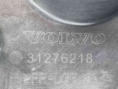 Macara electrica geam dreapta spate Volvo V40 Rdesign [Fabr 2013-2019] 31276218