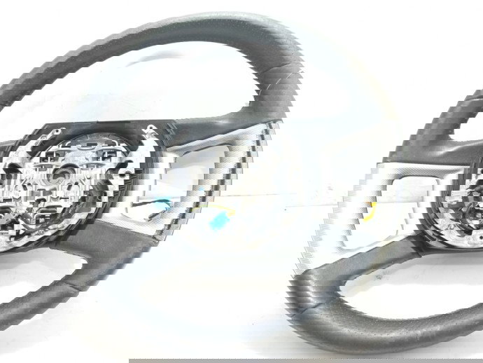 Volan Citroen C5 2.0 HDI OEM 2008-2021